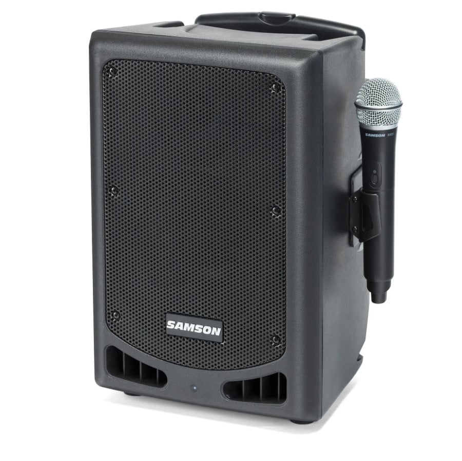Expedition XP208w`1